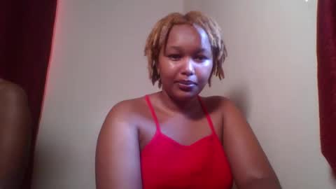 Tracy online show from December 2024 05:47:02 AM