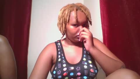 Tracy online show from December 2024 02:22:02 AM