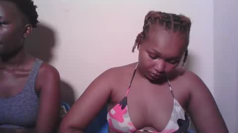 Tracy online show from January 2025 02:03:01 AM