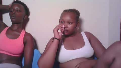 Tracy online show from January 2025 02:17:02 PM