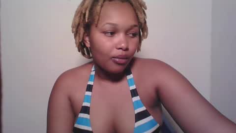 Tracy online show from January 2025 08:56:02 PM