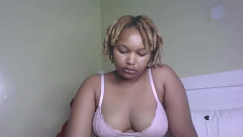 Tracy online show from February 2025 02:54:02 PM