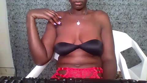 Tracy online show from October 2025 04:23:02 AM