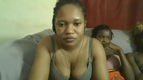 pitch online show from March 2025 02:37:02 AM