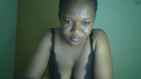pitch online show from June 2026 12:54:01 AM