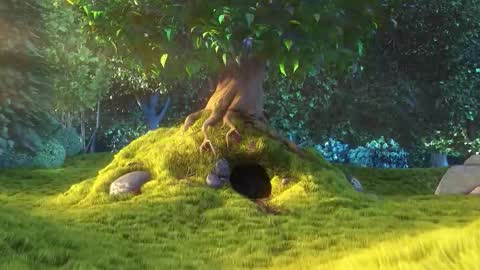 browser_test_04 online show from November 2025 06:40:02 PM