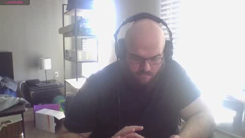 Brozif online show from January 2025 08:36:02 PM