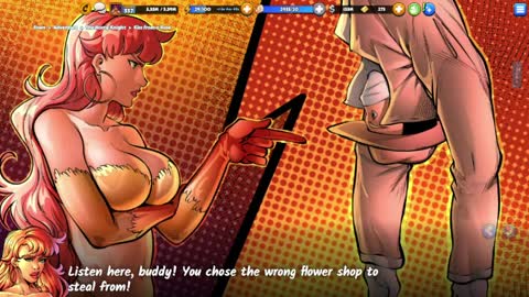 Brsrkr online show from March 2026 08:48:01 AM