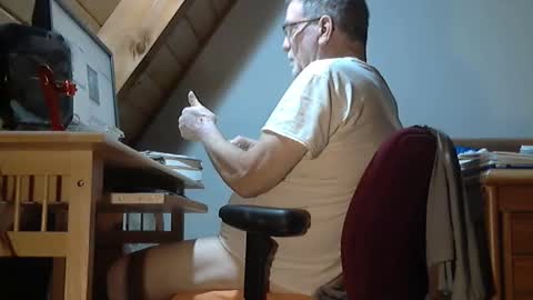 brubar online show from May 2026 02:49:01 AM