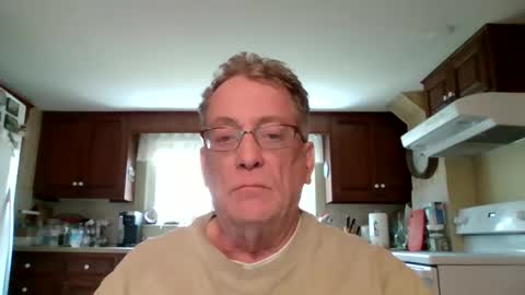 brubar online show from May 2026 07:41:01 PM