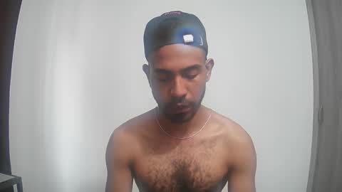bruce_1111 online show from May 2026 07:31:01 PM