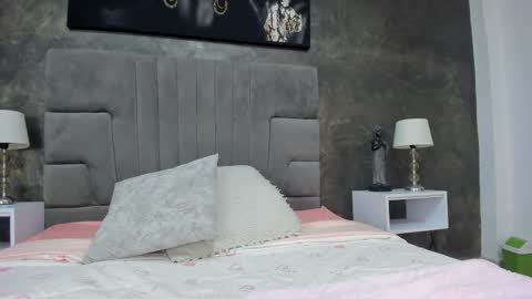 Bruce Hans online show from March 2026 11:36:01 AM