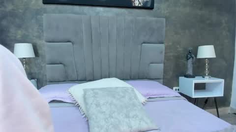 Bruce Hans online show from April 2026 11:35:01 AM