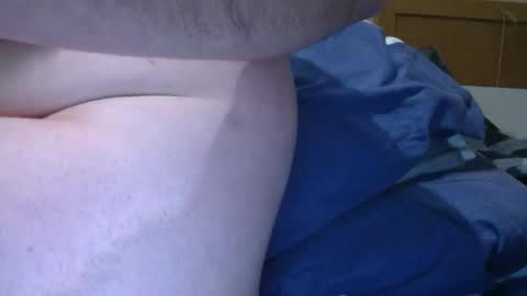 hardForYou hard new cum finger online show from May 2026 06:07:02 PM