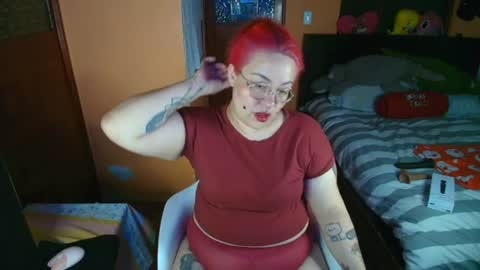 i am danny online show from July 2026 06:45:02 PM