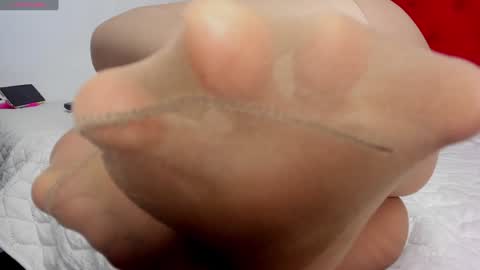 Snapshot of brulanta_virino chatting on January 2025 05:23:02 PM Brulanta online show from January 2025 05:23:02 PM