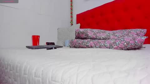 Snapshot of brulanta_virino chatting on September 2025 04:40:02 PM Brulanta online show from September 2025 04:40:02 PM