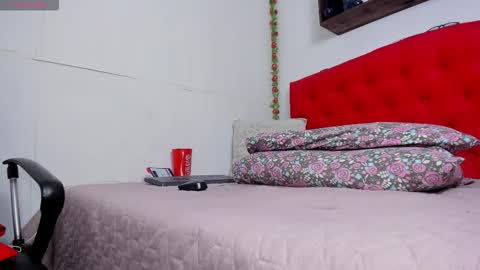 Snapshot of brulanta_virino chatting on September 2025 05:28:01 PM Brulanta online show from September 2025 05:28:01 PM