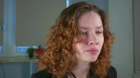 Snapshot of brunaeveritt chatting on June 2026 02:28:01 PM Tess online show from June 2026 02:28:01 PM