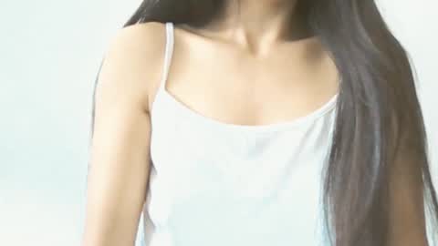 brunela online show from April 2026 08:58:01 AM