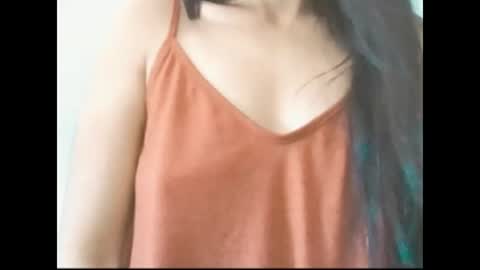 brunela online show from April 2026 09:04:01 AM