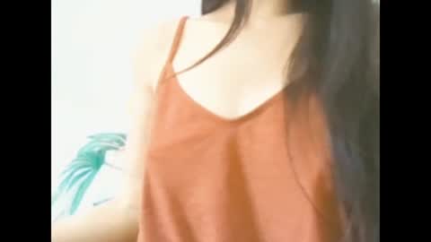 brunela online show from June 2026 09:14:01 AM