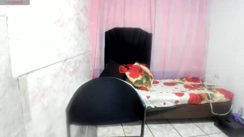 Sasha Brunette online show from June 2026 11:13:02 AM