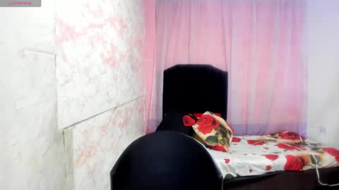 Sasha Brunette online show from June 2026 02:33:01 PM