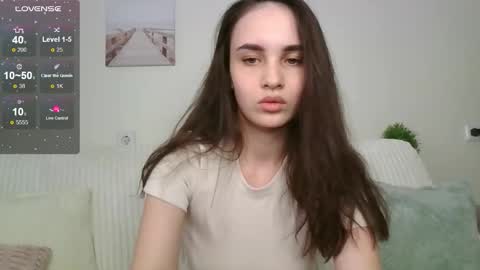 SwetDreams online show from March 2026 04:07:01 AM