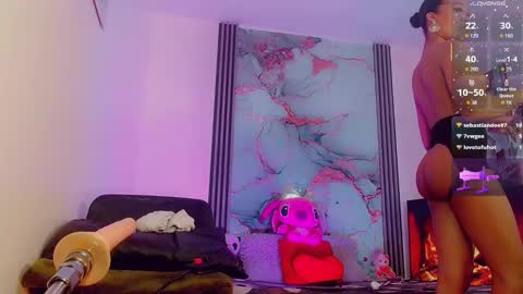  ChannelR  online show from October 2025 10:52:02 AM