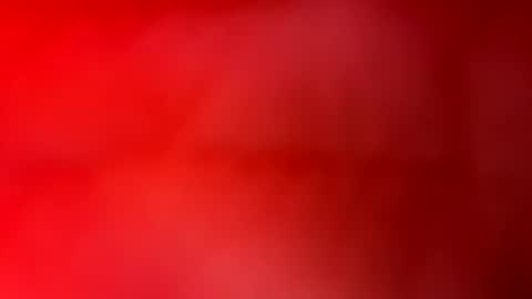 brunettexoxo2004 online show from May 2026 07:42:02 PM
