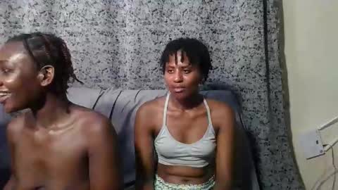  everyday  online show from March 2026 10:17:03 PM