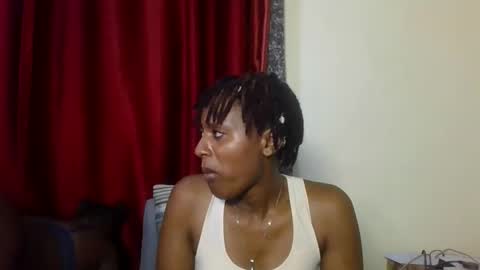  everyday  online show from April 2026 12:27:02 PM