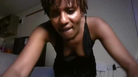  everyday  online show from April 2026 03:26:01 PM