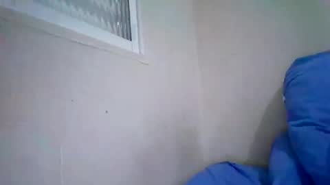 Snapshot of bruno_19032 chatting on February 2026 08:05:02 PM bruno_19032 online show from February 2026 08:05:02 PM