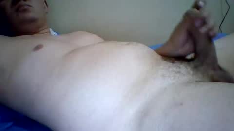 Snapshot of bruno_19032 chatting on February 2026 01:27:01 AM bruno_19032 online show from February 2026 01:27:01 AM