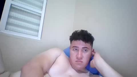 Snapshot of bruno_19032 chatting on March 2026 09:48:02 PM bruno_19032 online show from March 2026 09:48:02 PM