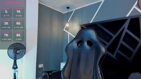 BRUNNO online show from February 2026 05:18:01 PM