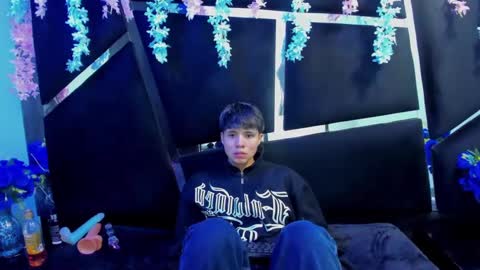 Snapshot of bruno_cruz chatting on September 2025 02:11:01 AM Bruno Cruz online show from September 2025 02:11:01 AM