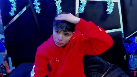 Snapshot of bruno_cruz chatting on September 2025 06:13:01 AM Bruno Cruz online show from September 2025 06:13:01 AM