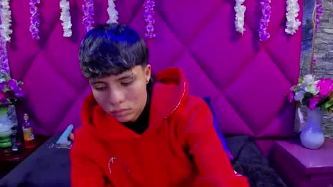 Snapshot of bruno_cruz chatting on September 2025 02:46:02 AM Bruno Cruz online show from September 2025 02:46:02 AM