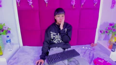 Snapshot of bruno_cruz chatting on September 2025 03:21:01 AM Bruno Cruz online show from September 2025 03:21:01 AM