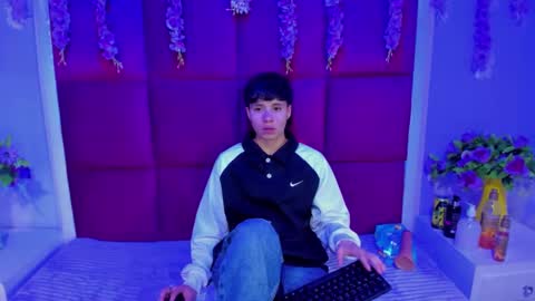 Snapshot of bruno_cruz chatting on October 2025 02:21:02 AM Bruno Cruz online show from October 2025 02:21:02 AM