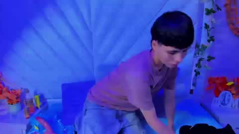 Snapshot of bruno_cruz chatting on October 2025 02:45:01 AM Bruno Cruz online show from October 2025 02:45:01 AM