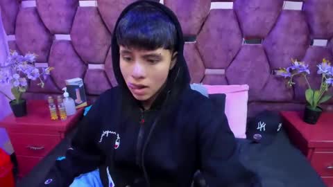 Snapshot of bruno_cruz chatting on November 2025 03:05:01 AM Bruno Cruz online show from November 2025 03:05:01 AM