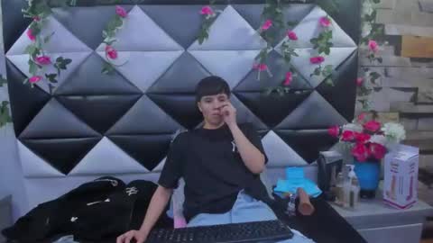 Snapshot of bruno_cruz chatting on November 2025 03:29:02 AM Bruno Cruz online show from November 2025 03:29:02 AM