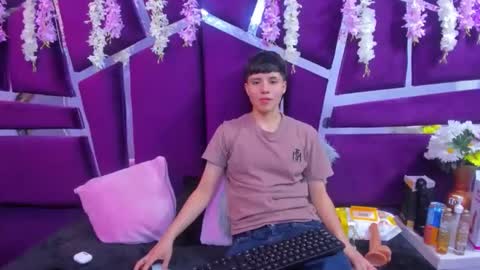 Snapshot of bruno_cruz chatting on November 2025 03:15:01 AM Bruno Cruz online show from November 2025 03:15:01 AM