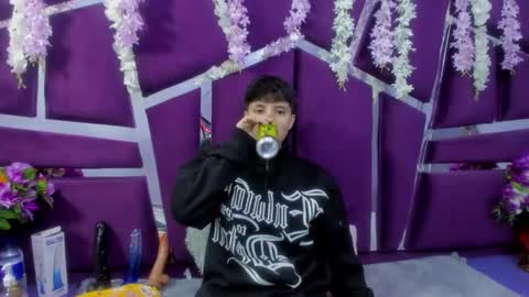 Snapshot of bruno_cruz chatting on February 2026 03:23:02 AM Bruno Cruz online show from February 2026 03:23:02 AM