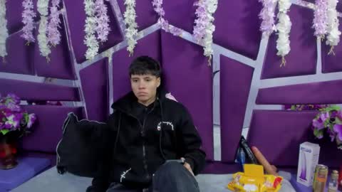 Snapshot of bruno_cruz chatting on February 2026 02:41:01 AM Bruno Cruz online show from February 2026 02:41:01 AM