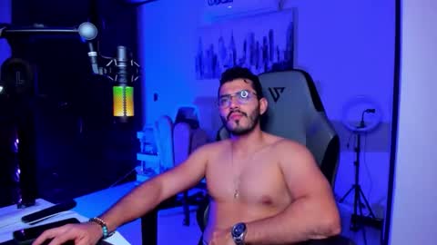 Snapshot of bruno_diaz31 chatting on February 2026 03:49:02 AM Bruno online show from February 2026 03:49:02 AM